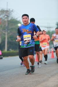 BIB: 11602
                            <button type="button" onclick="openModal(10075522)" class="btn btn-primary btn-sm float-right btn-popup" data-toggle="modal" data-target=".modal-high-quality">
                        <i class="fas fa-shopping-cart"></i> Add to Cart
                    </button>
                                            <button type="button" onclick="isThisMe(10075522, true)" class="btn btn-success btn-sm float-right btn-popup btn-isme hidden" data-toggle="tooltip" data-placement="bottom" title="นี่คือรูปของคุณใช่ไหม คลิกที่นี่เพื่อเอาเข้าอัลบั้ม">
                        <i class="fas fa-plus"></i> Add to album
                    </button>
                    <button type="button" onclick="isThisMe(10075522, false)" class="btn btn-warning btn-sm float-right btn-popup btn-isnotme hidden">
                        <i class="fas fa-ban"></i> Remove from album
                    </button>